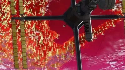 EVANGELION:3.0（−46h）_backdropimg
