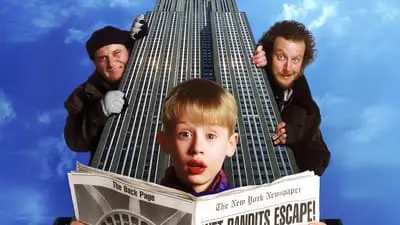 Evde Tek Başına 2: New York'ta Kayıp_backdropimg