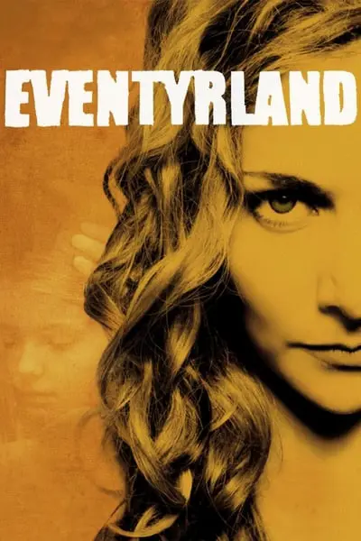 Eventyrland_poster