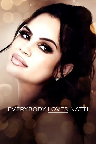 Everybody Loves Natti_poster