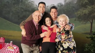Everybody Loves Raymond_backdropimg