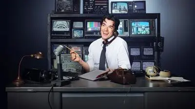 Everybody's Live with John Mulaney_backdropimg