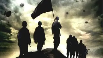 Everyman's War_backdropimg