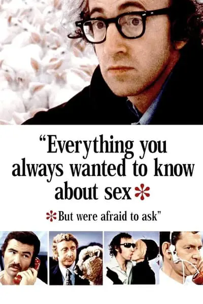 Everything You Always Wanted to Know About Sex *But Were Afraid to Ask_poster
