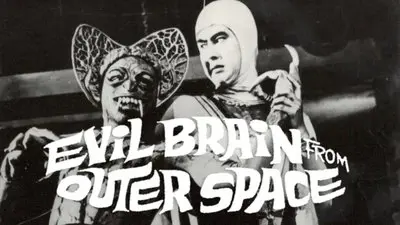 Evil Brain from Outer Space_backdropimg