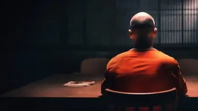 Evil Lives Here: The Killer Speaks_backdropimg