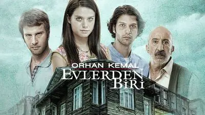 Evlerden Biri_backdropimg