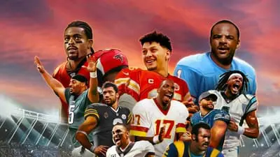Evolution of the Black Quarterback_backdropimg