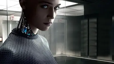 Ex Machina_backdropimg