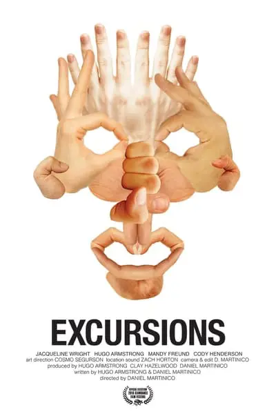 Excursions_poster