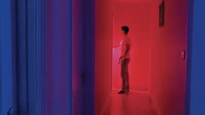 Exit_backdropimg
