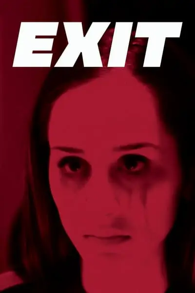 Exit_poster