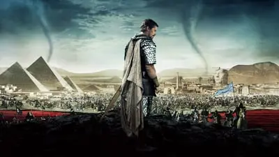 Exodus: Tanrılar ve Krallar_backdropimg