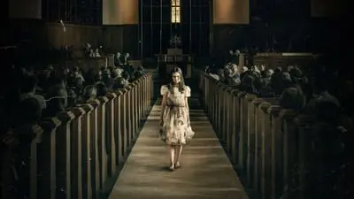 Exorcist: İnançlı_backdropimg