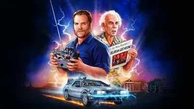 Expedition: Back to the Future_backdropimg