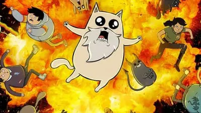 Exploding Kittens_backdropimg