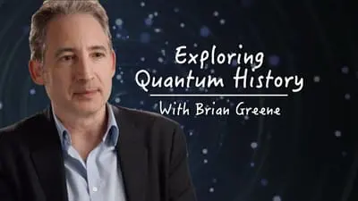 Exploring Quantum History With Brian Greene_backdropimg