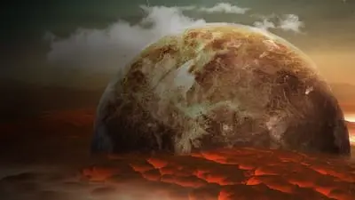 Exploring Venus_backdropimg
