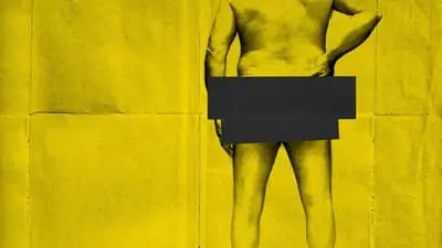 Exposed: Naked Crimes_backdropimg