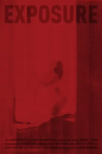 Exposure_poster