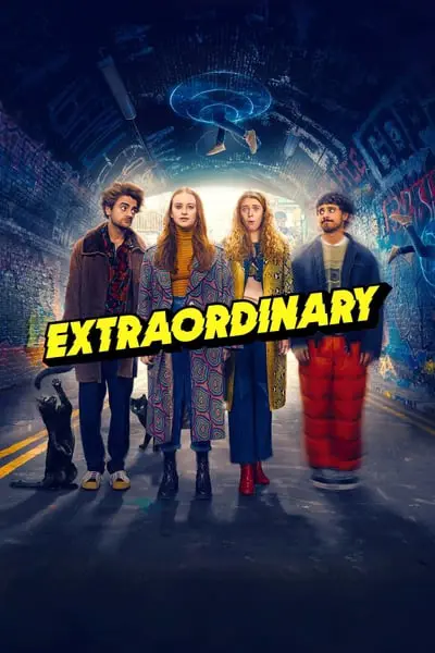 Extraordinary_poster