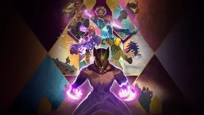 Eyes of Wakanda_backdropimg