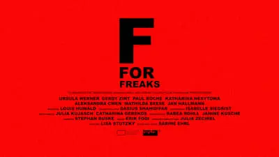 F for Freaks_backdropimg