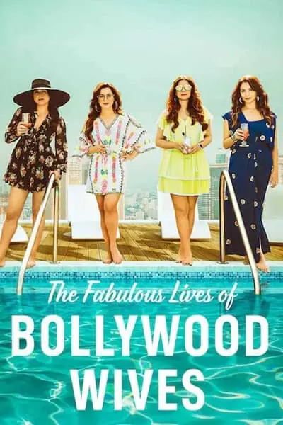 Fabulous Lives of Bollywood Wives_poster