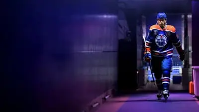Faceoff: Inside the NHL_backdropimg