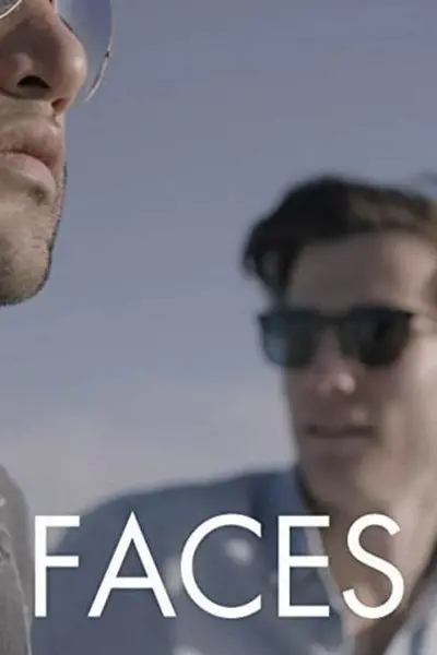 Faces_poster