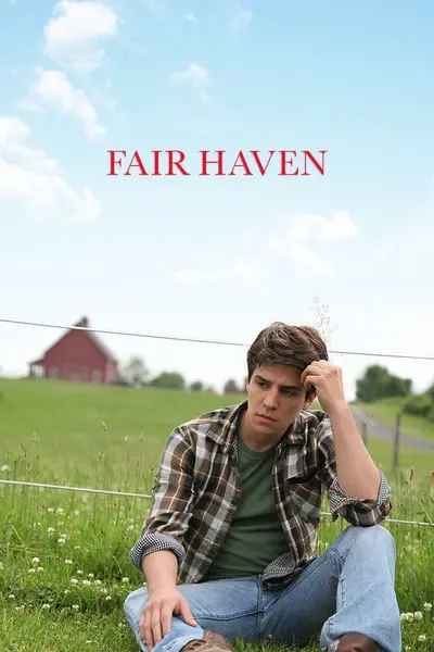 Fair Haven_poster