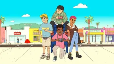 Fairfax_backdropimg
