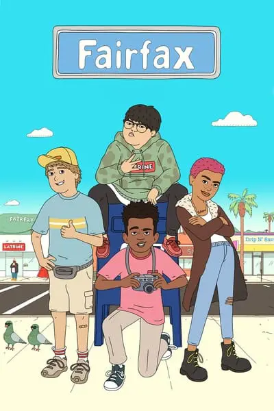 Fairfax_poster