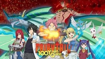 FAIRY TAIL 100年クエスト_backdropimg