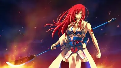 Fairy Tail_backdropimg