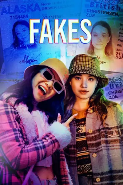 Fakes_poster