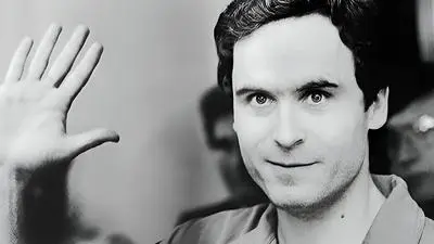 Faking It: Ted Bundy_backdropimg