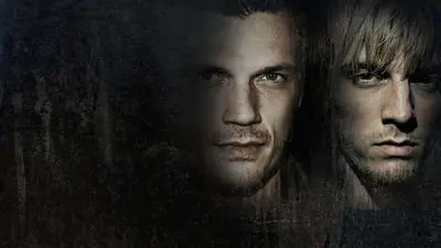 Fallen Idols: Nick and Aaron Carter_backdropimg