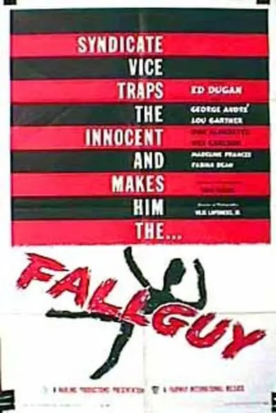 Fallguy_poster