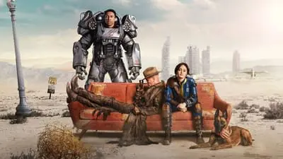 Fallout_backdropimg