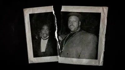 Fame Kills - Tupac_backdropimg