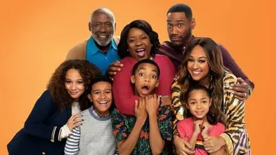 Family Reunion_backdropimg