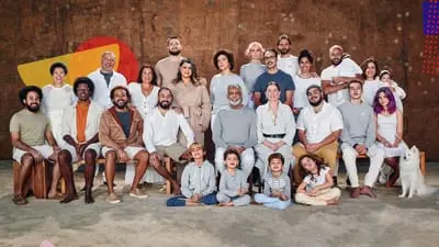 Família Gil_backdropimg