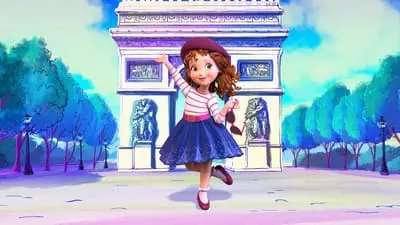 Fancy Nancy_backdropimg
