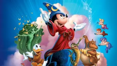 Fantasia 2000_backdropimg