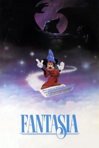 Fantasia_poster