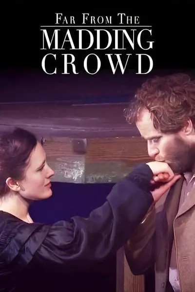 Far from the Madding Crowd_poster