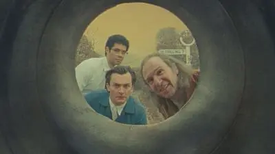 Fare Avcısı_backdropimg