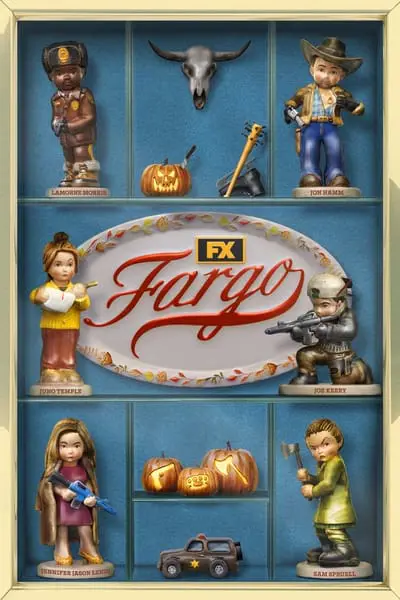 Fargo_poster