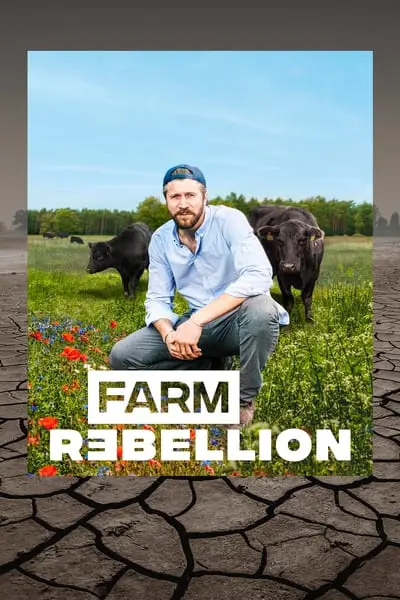Farm Rebellion_poster